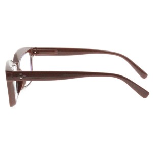 Plastic Reading Glasses